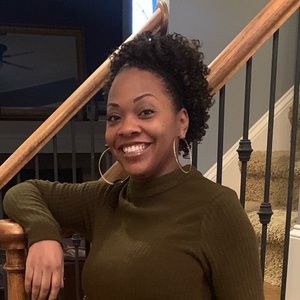 Meet your Posher, Raven